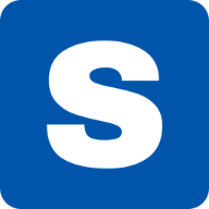 SellersLab